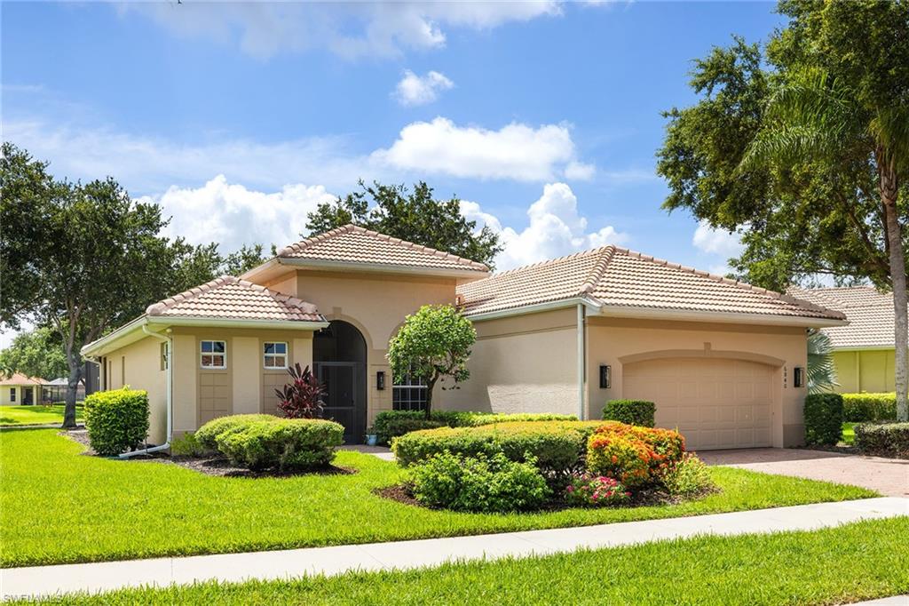 6840 Bent Grass Dr Property Photo 37