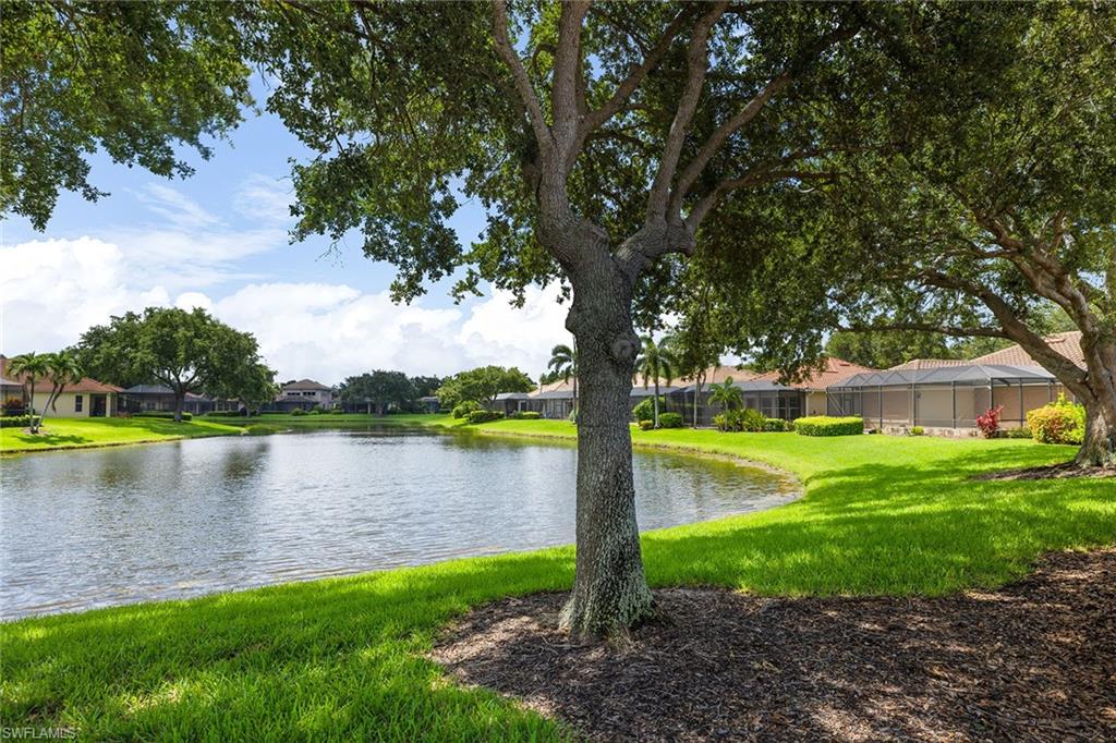6840 Bent Grass Dr Property Photo 43