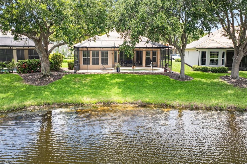 6840 Bent Grass Dr Property Photo 45