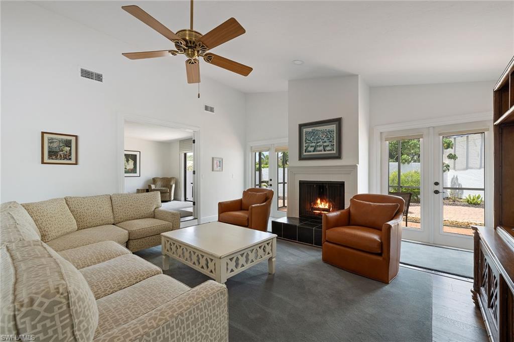 28432 Highgate Dr Property Photo 8