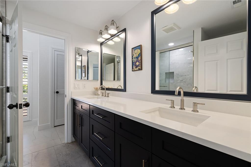 28432 Highgate Dr Property Photo 16
