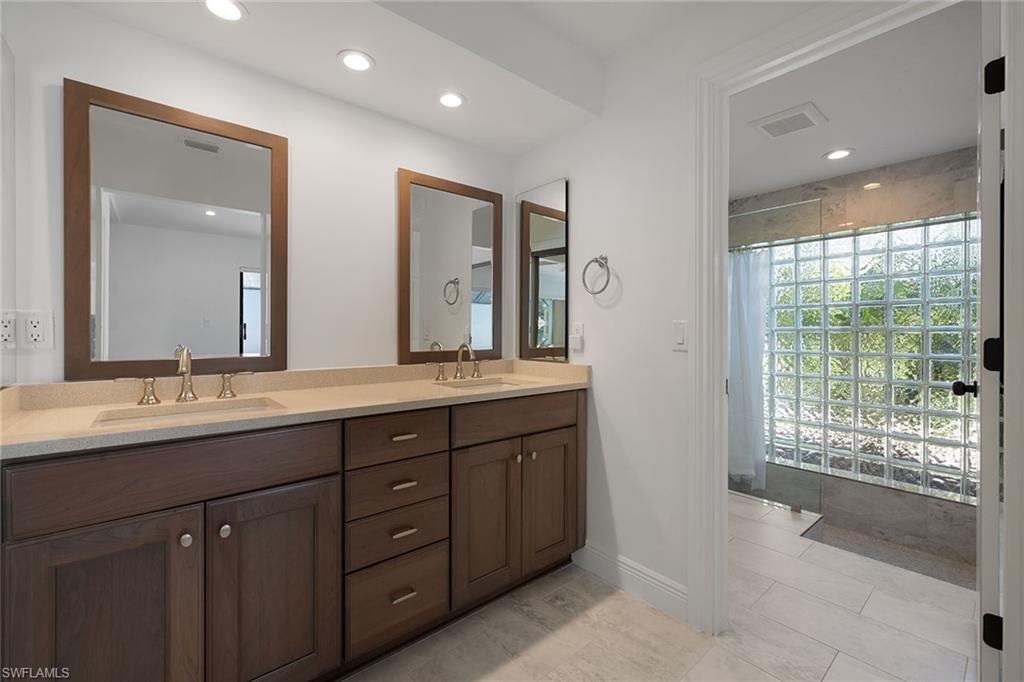 28432 Highgate Dr Property Photo 25
