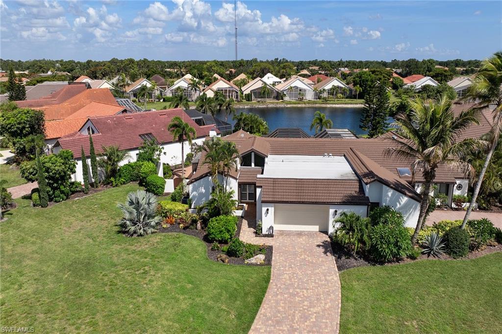 28432 Highgate Dr Property Photo 40