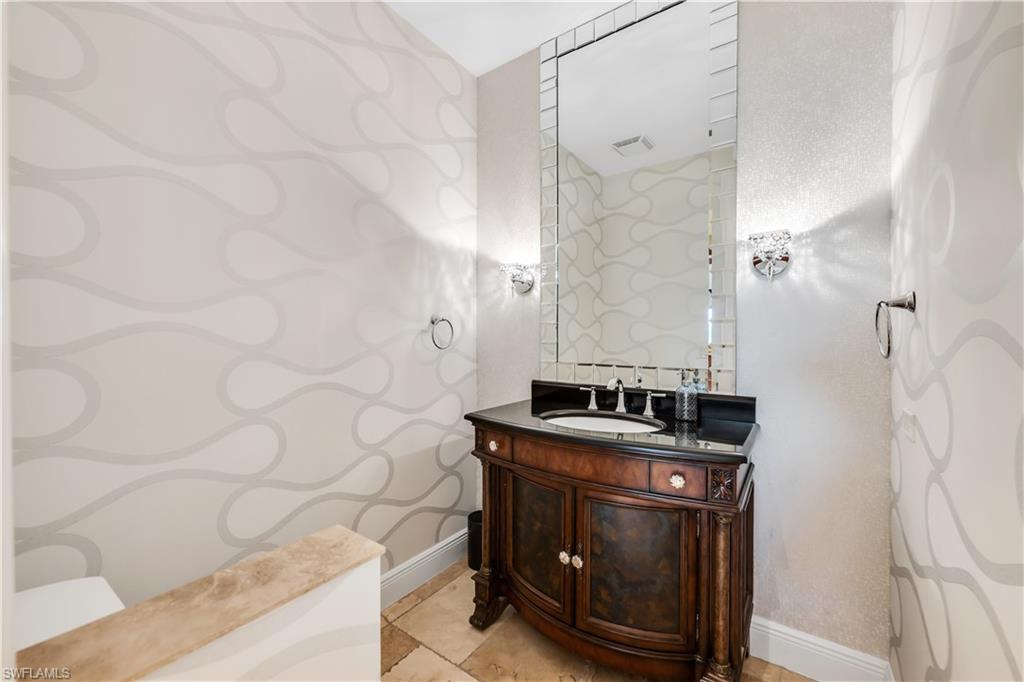 11875 Hedgestone Ct Property Photo 20