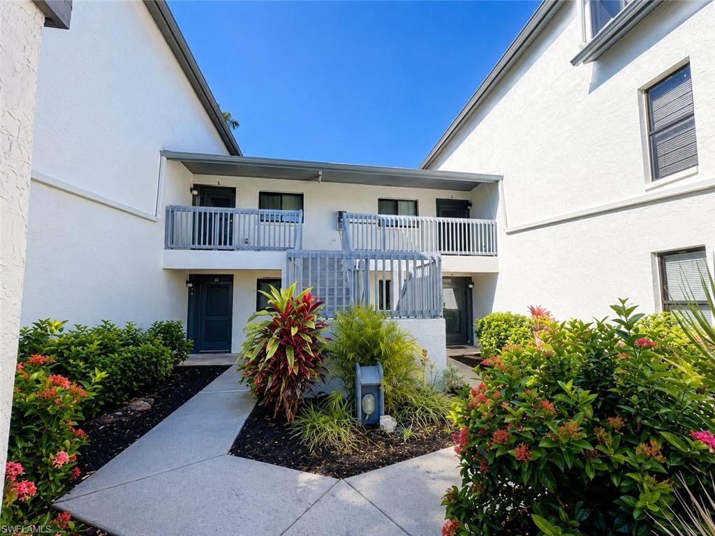 17455 Woodland Trce F Property Photo 2