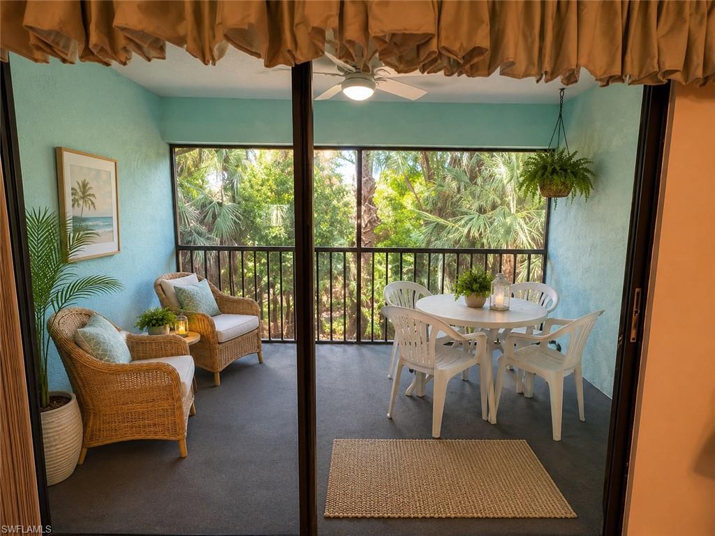 17455 Woodland Trce F Property Photo 4