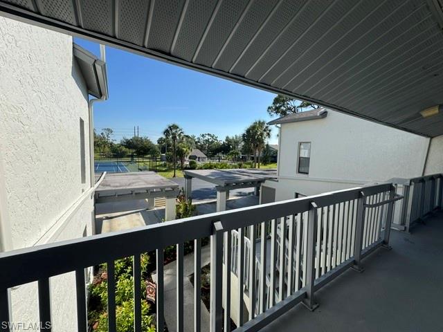 17455 Woodland Trce F Property Photo 5