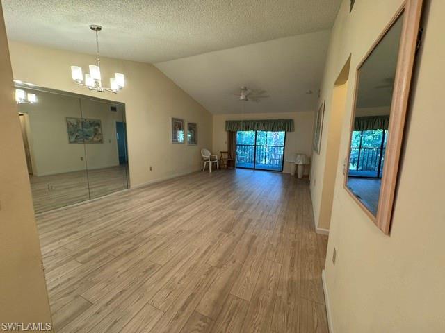 17455 Woodland Trce F Property Photo 7