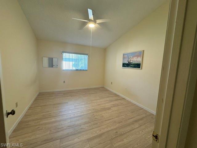 17455 Woodland Trce F Property Photo 8