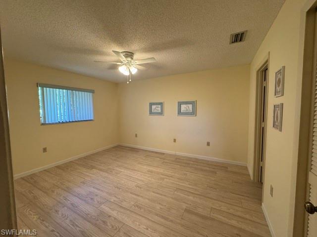 17455 Woodland Trce F Property Photo 9