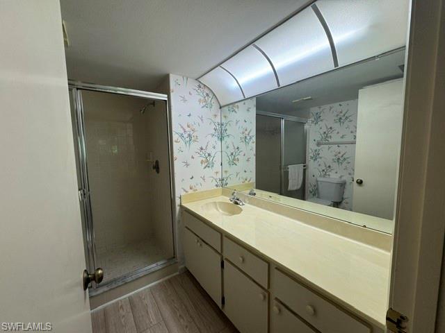 17455 Woodland Trce F Property Photo 10