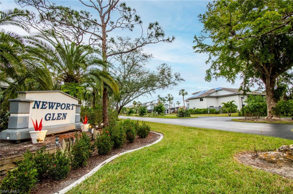 17455 Woodland Trce F Property Photo 11