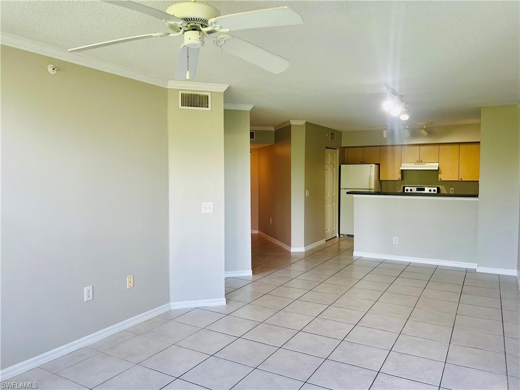 8717 River Homes Ln 5206 Property Photo 8