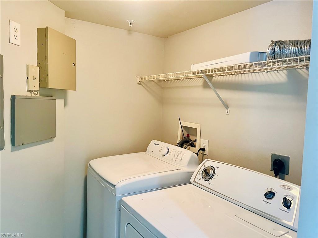 8717 River Homes Ln 5206 Property Photo 9