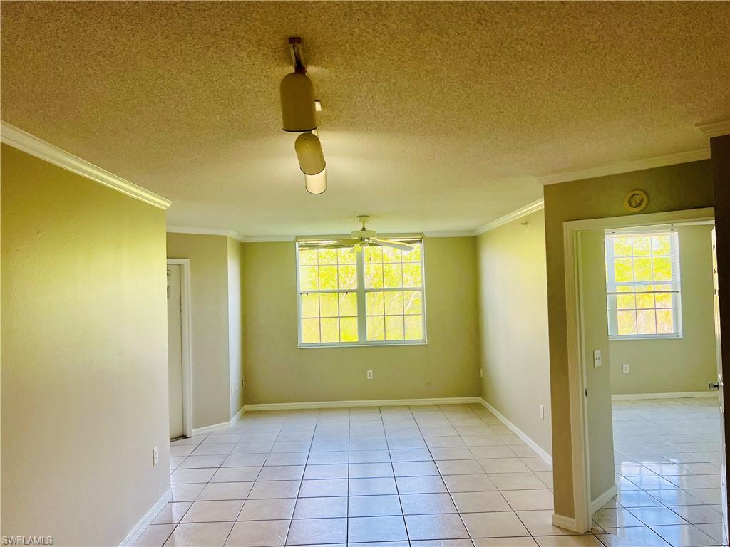 8717 River Homes Ln 5206 Property Photo 10