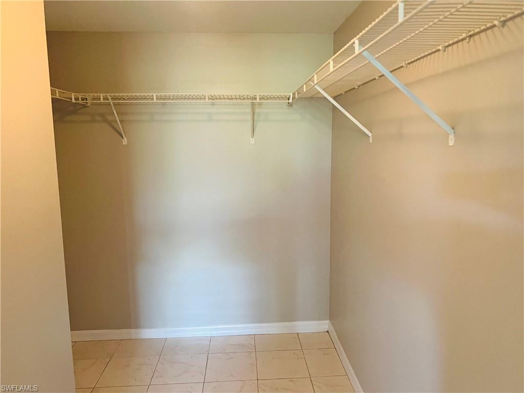 8717 River Homes Ln 5206 Property Photo 13