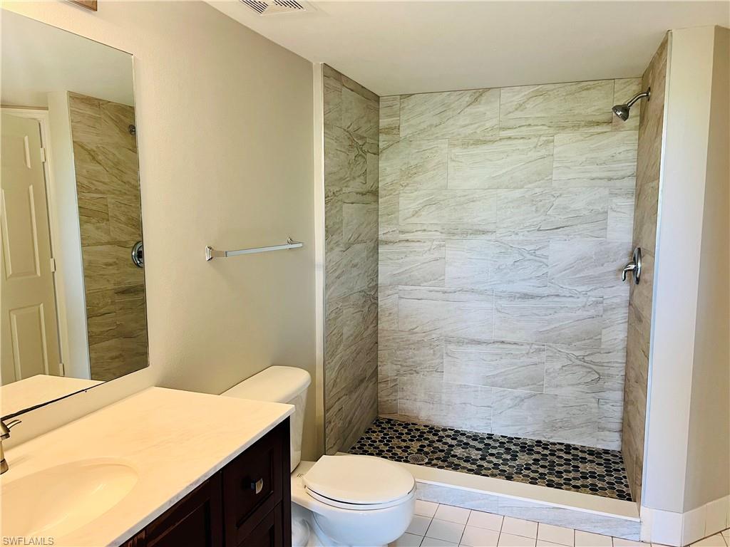 8717 River Homes Ln 5206 Property Photo 15