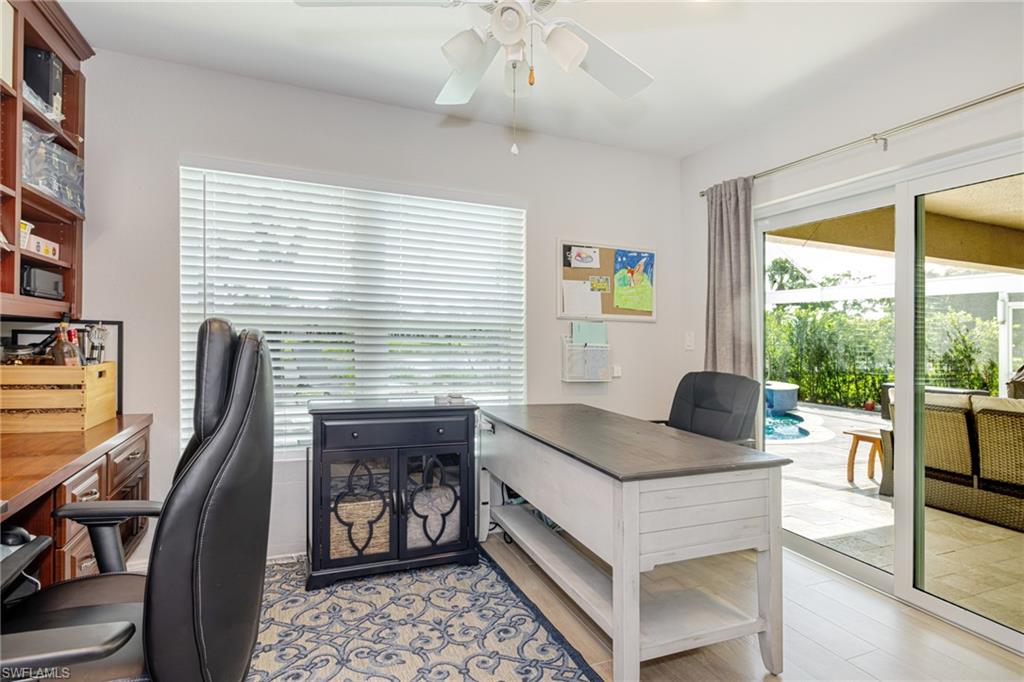 9025 Astonia Way Property Photo 15