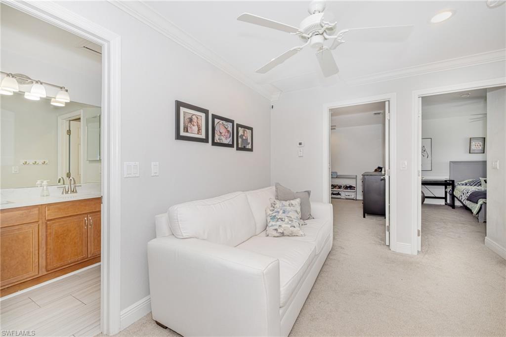 9025 Astonia Way Property Photo 17