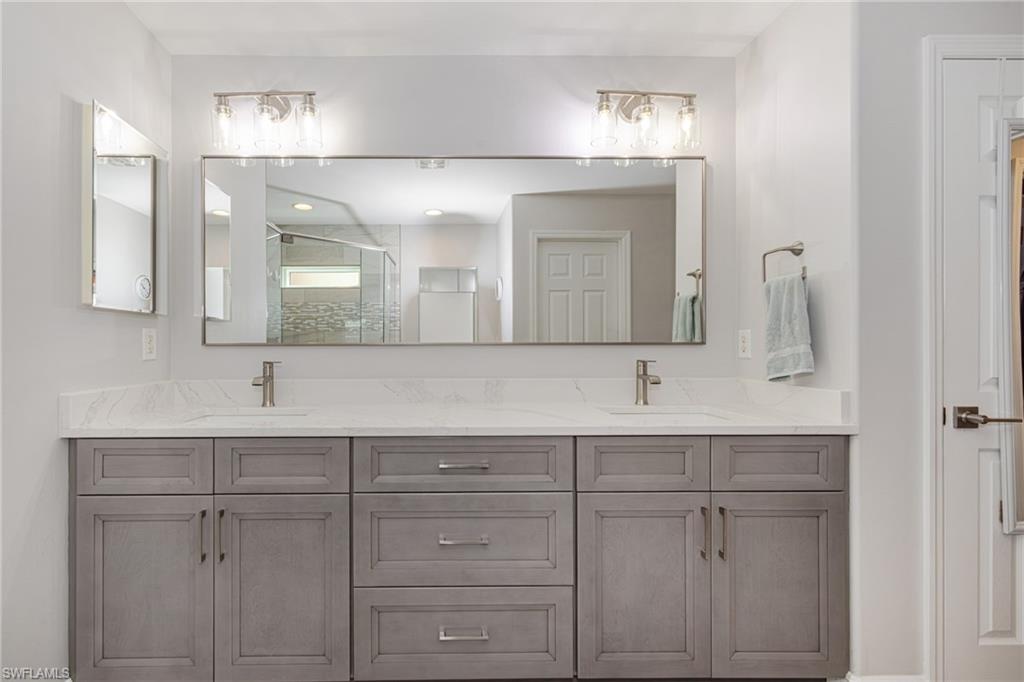 9025 Astonia Way Property Photo 24