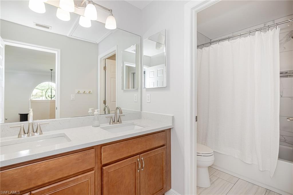 9025 Astonia Way Property Photo 27