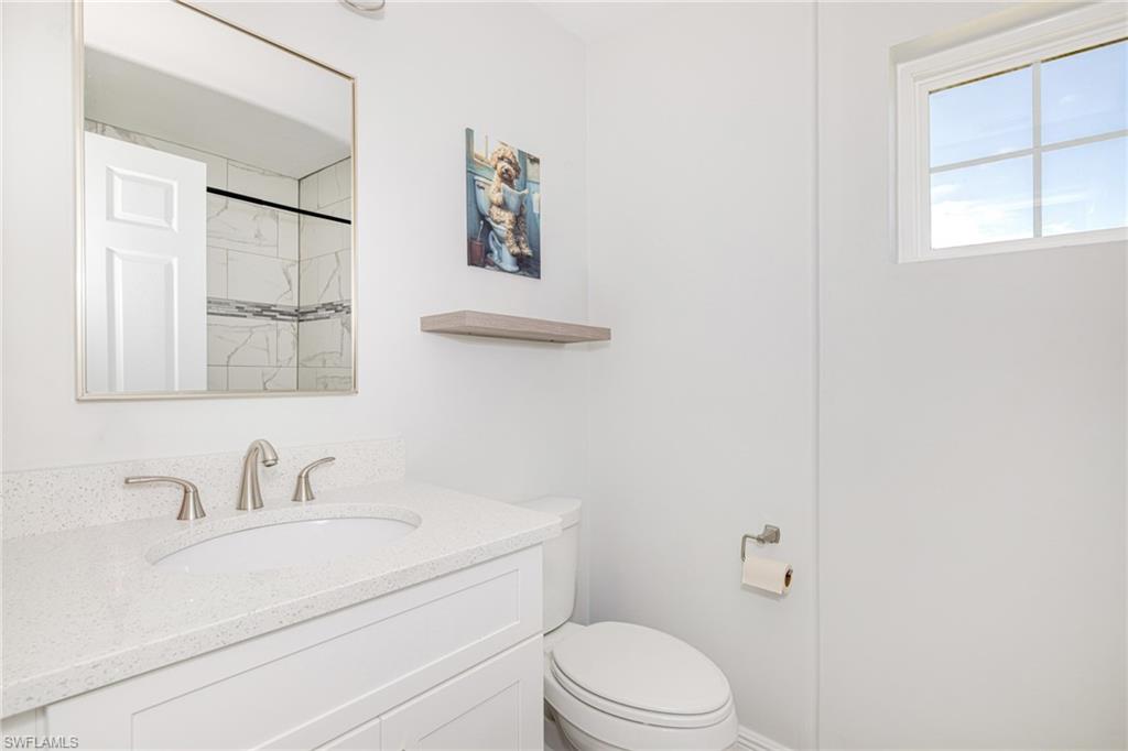 9025 Astonia Way Property Photo 30