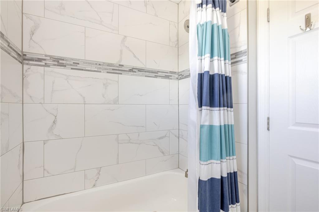 9025 Astonia Way Property Photo 31