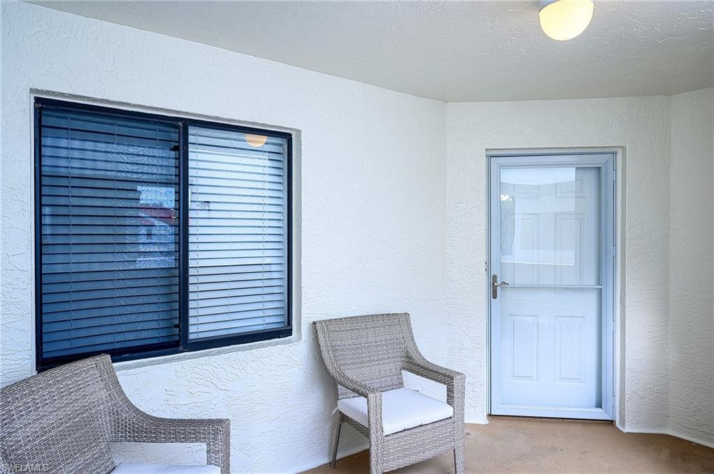 586 Beachwalk Cir O-205 Property Photo 3