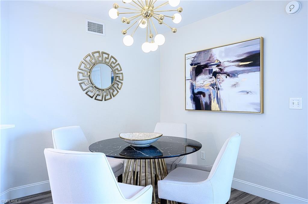 586 Beachwalk Cir O-205 Property Photo 12