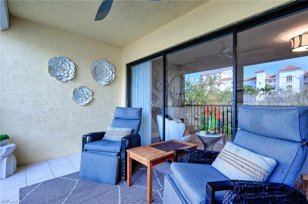 586 Beachwalk Cir O-205 Property Photo 21