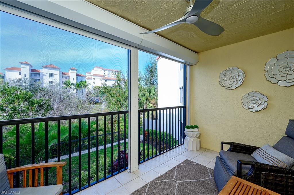 586 Beachwalk Cir O-205 Property Photo 22
