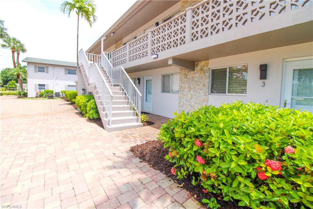 1686 Blue Point Ave B7 Property Photo 6