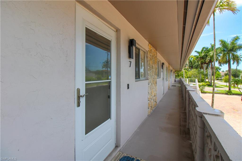 1686 Blue Point Ave B7 Property Photo 10