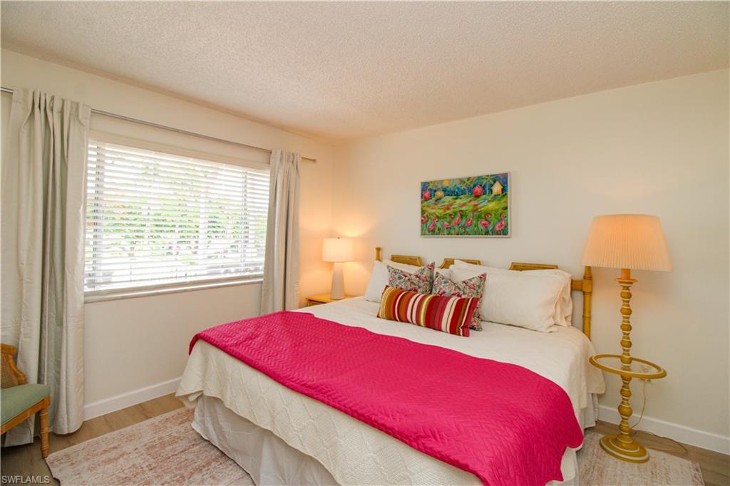 1686 Blue Point Ave B7 Property Photo 11