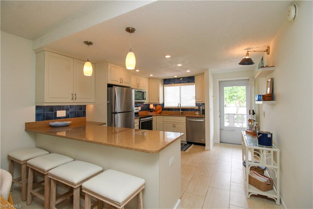 1686 Blue Point Ave B7 Property Photo 13