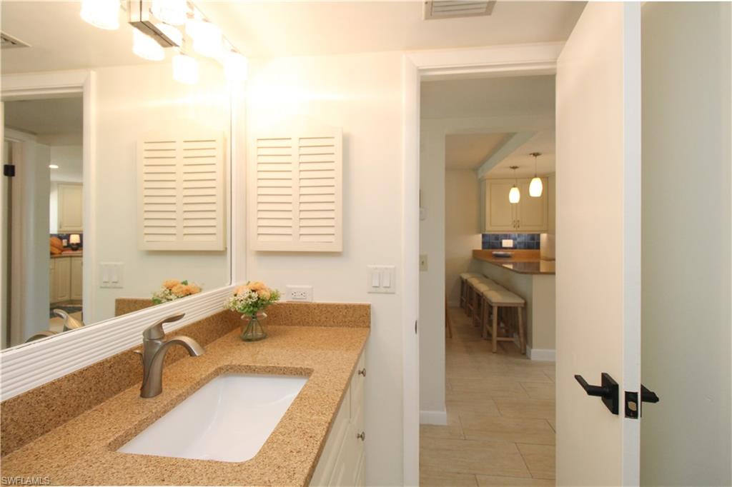 1686 Blue Point Ave B7 Property Photo 32