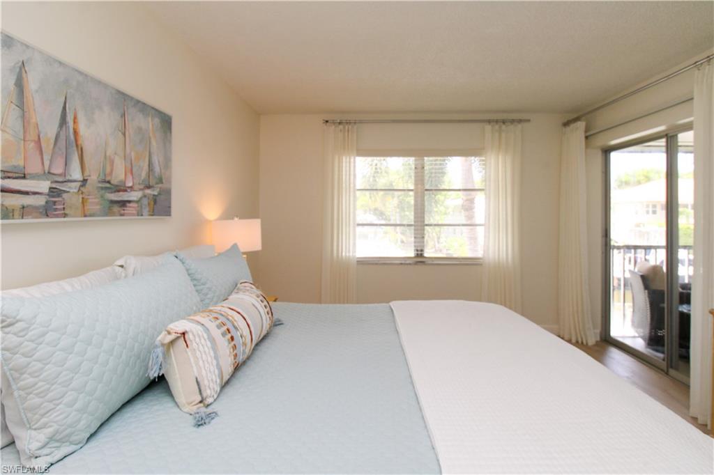 1686 Blue Point Ave B7 Property Photo 38
