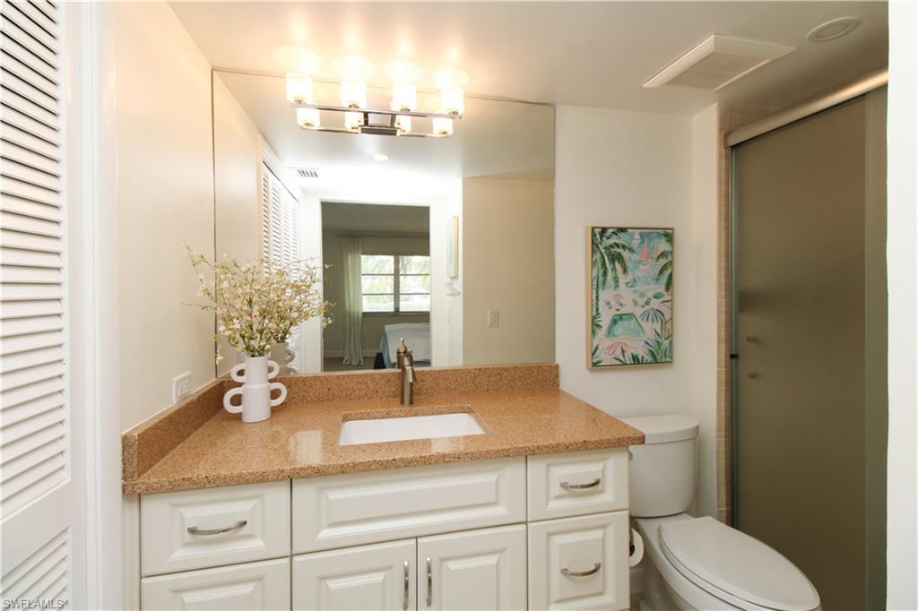 1686 Blue Point Ave B7 Property Photo 42