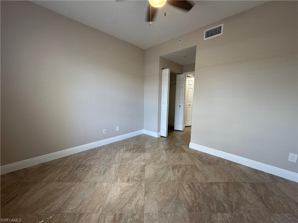 4635 Saint Croix Ln 1214 Property Photo 6