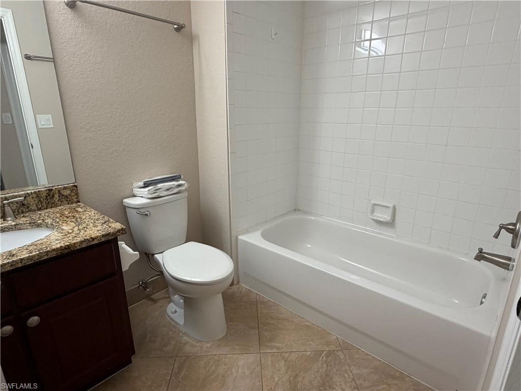 4635 Saint Croix Ln 1214 Property Photo 7