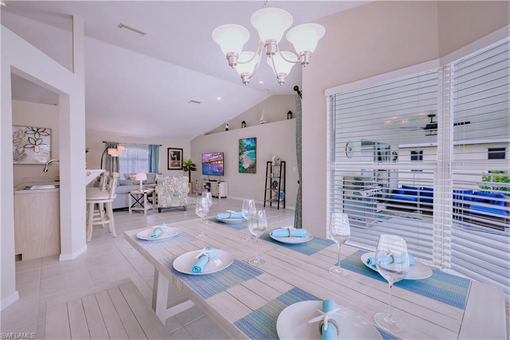1704 44th Ter Property Photo 12
