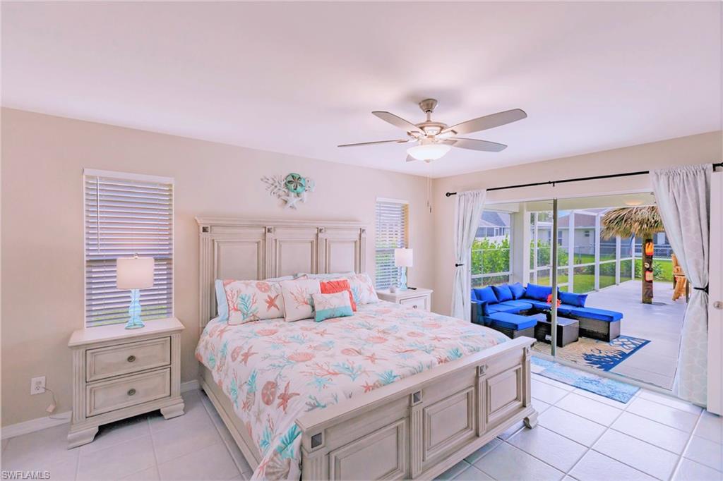 1704 44th Ter Property Photo 13