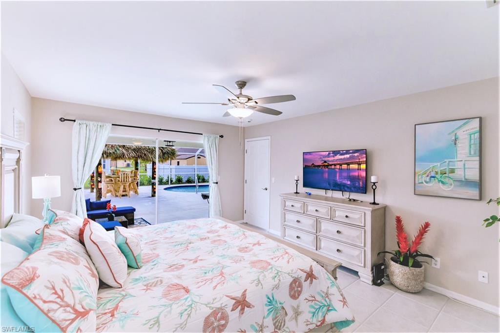1704 44th Ter Property Photo 14