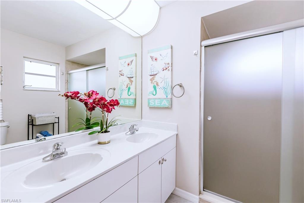 1704 44th Ter Property Photo 15