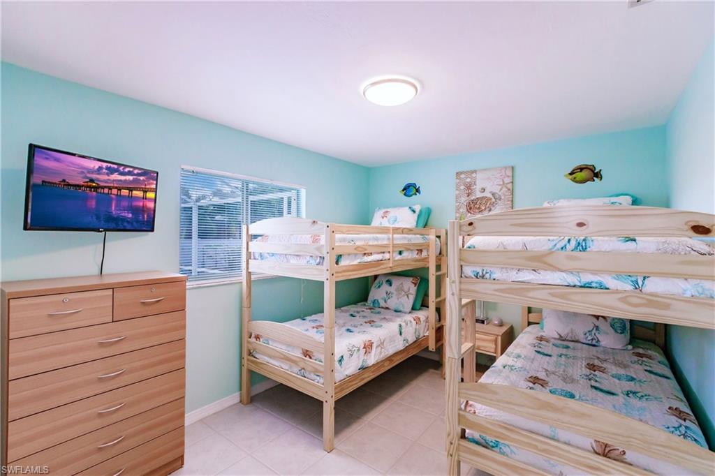 1704 44th Ter Property Photo 19