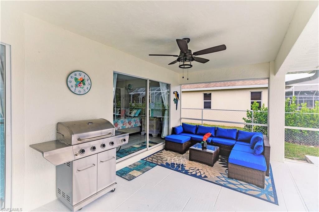 1704 44th Ter Property Photo 29