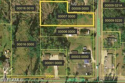 2729 Garden ST Property Photo 1