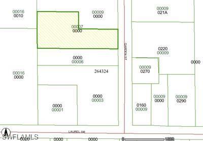 2729 Garden St Property Photo 2