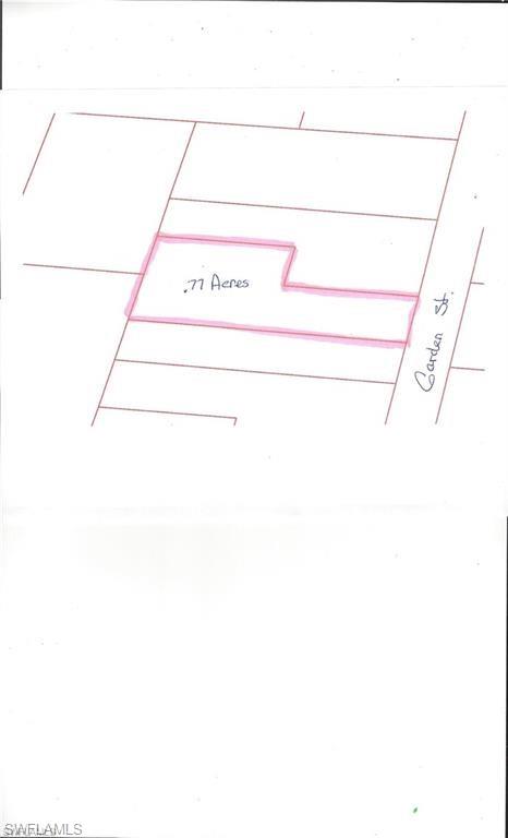 2729 Garden St Property Photo 3