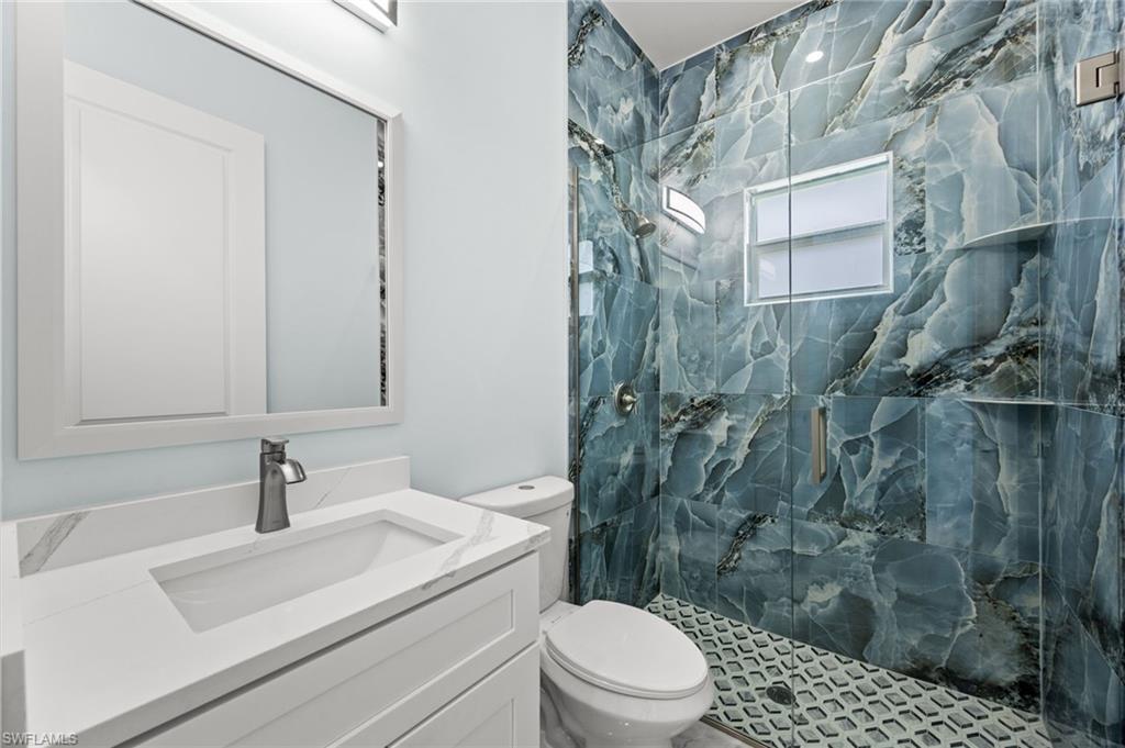301/303 Pennfield St Property Photo 17